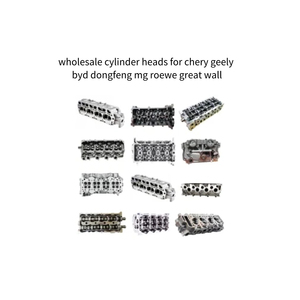 ขายส่งgeely pandaผนังที่ยอดเยี่ยมปะเก็นฝาสูบสําหรับgeely emgrand geely <span class=keywords><strong>gc6</strong></span>รุ่น2018ฝาสูบdongfeng - Product Image 2