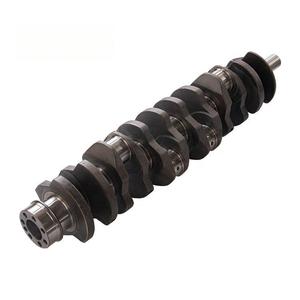 Cường độ cao 630-1005015f-911 630-1005020e Bộ phận động cơ trục khuỷu - Product Image 2