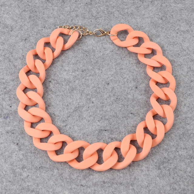 Arancione