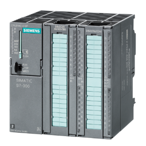ซีพียู PLC SIMATIC S7-300 โมดูลเอาต์พุตดิจิตอล 6ES7331-1KF02-4AB2 ระบบควบคุมอุตสาหกรรม PLC รับประกัน 1 ปี - Product Image 4