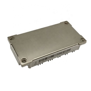 100A/1200V IGBT mô-đun điện <span class=keywords><strong>fp100r12kt4</strong></span> - Product Image 5