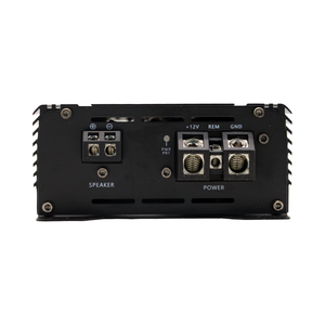 Gamme complète d'amplificateur mono <span class=keywords><strong>1000W</strong></span> RMS de vente chaude, <span class=keywords><strong>ampli</strong></span> de <span class=keywords><strong>voiture</strong></span>, usine d'OEM/ODM directe - Product Image 5