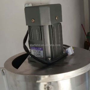 Pâte de tomate Offre Spéciale <span class=keywords><strong>Ketchup</strong></span> Savon Pâte Huile d'olive Brillant à lèvres Lotion Machine de remplissage Semi Automatique Paille de Miel Haute Viscosité - Product Image 4