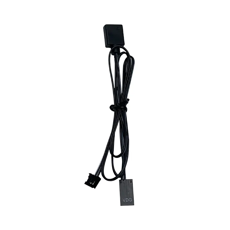 สายเคเบิล