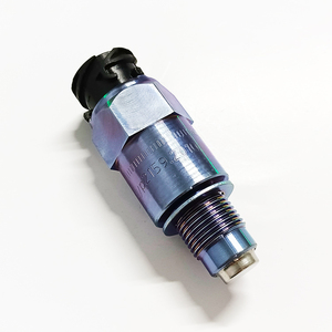 Capteur de vitesse d'odomètre 215920102301 capteur automatique en gros - Product Image 2