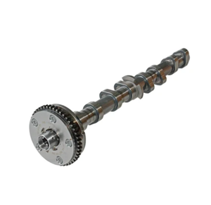 REVO 721596-1 árbol de levas ajustador VVT engranaje de sincronización para SEAT VW Tiguan AUDI A3 motor CDA CEA BZB CJK OE 06J109088 06H109021J - Product Image 1