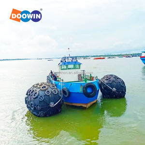 <span class=keywords><strong>Defensas</strong></span> de bote inflable estándar ISO 17357 <span class=keywords><strong>para</strong></span> <span class=keywords><strong>precios</strong></span> de acoplamiento <span class=keywords><strong>para</strong></span> <span class=keywords><strong>defensas</strong></span> <span class=keywords><strong>para</strong></span> guardabarros de barco Yokohama - Product Image 5