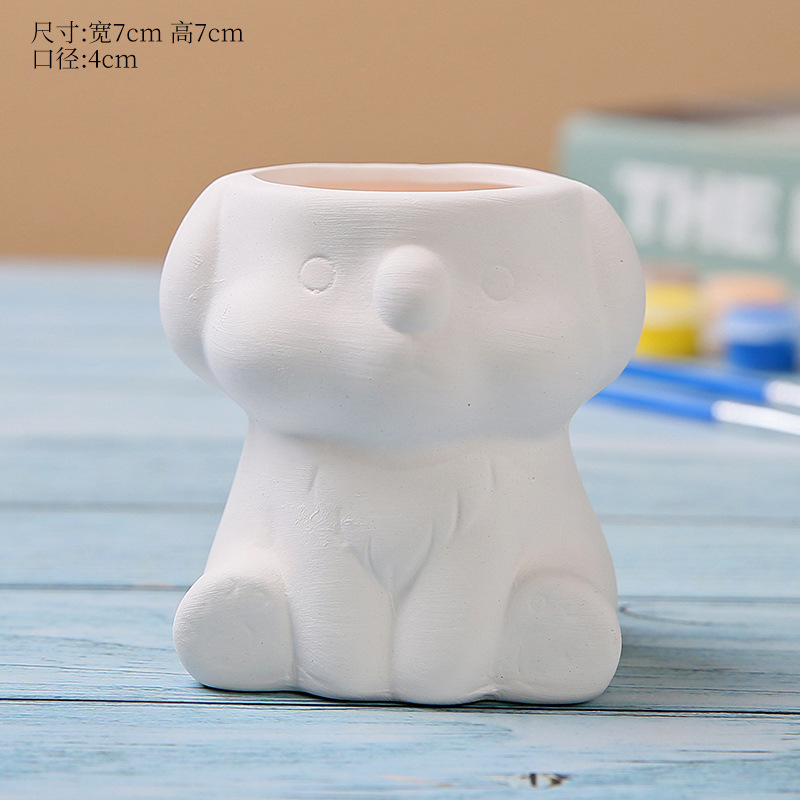 Style three koala