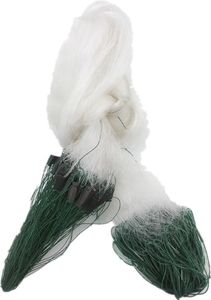 Nylon rete da pesca, Monofilamento <span class=keywords><strong>di</strong></span> multifilamento rete da pesca prezzo <span class=keywords><strong>di</strong></span> fabbrica, vendite calde <span class=keywords><strong>di</strong></span> <span class=keywords><strong>sicurezza</strong></span> <span class=keywords><strong>reti</strong></span> winwows balcone rosso de pesca - Product Image 6