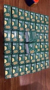 ทันตกรรมรากแก้ว GC-9ใช้ง่ายได้รับการรับรอง CE คู่มือสำหรับทันตกรรมทางการแพทย์คุณภาพสูง - Product Image 6