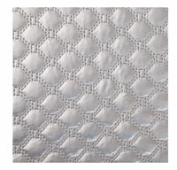 Machine de découpe de polyester robe recyclée Fg Xxvb Xxc