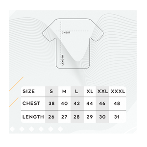 T-shirt confortable en tissu 100% coton bio-lavé pour hommes, 240 GSM, tissu doux, durable et respirant, adapté à un usage quotidien décontracté - Product Image 6