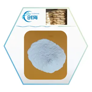 Wholesale Hot Selling Benzenesulfinic Acid Zinc Salt For Blowing Agentbm/Zbs, Cas No. 24308-84-7