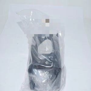 Nouveau kit de support de montage 612017 sh Original prêt à l'emploi Automatisation industrielle Pac contrôleur Plc dédié - Product Image 1