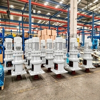 Agitateur vertical à pales en acier inoxydable pour boues d'or, réservoir mélangeur pour le lixiviation au cyanure CIP CIL, équipement minier à petite échelle