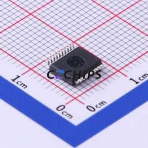 Nuevo-Microcontrolador de chip IC de circuito integrado de 1, 2/SS, original, (MCU/MPU/SoC) - Product Image 2