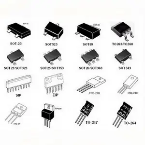 (Electronic Components) BCR5PM-8L