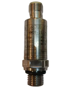 R901466597  20-2X/250-C-K35-N ตัวแปลงสัญญาณไฮดรอลิก - Product Image 5