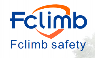 Fclimb Safety Technology (shanghai) Co., Ltd. logo