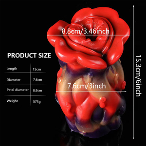 Vagina Realista en Oferta, Copa de Masturbación con 10 Modos de Empuje Automático y Rotación, con Doble Asa, Juguetes Sexuales para Hombres - Product Image 6