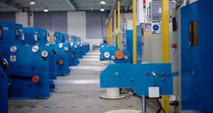 Nhà Máy Giá 23AWG <span class=keywords><strong>Ftp</strong></span> <span class=keywords><strong>Cat6</strong></span> ngoài trời 4-cặp Rắn Đồng Trần 305m xoắn cặp đa lõi cáp mạng cho thông tin liên lạc - Product Image 6