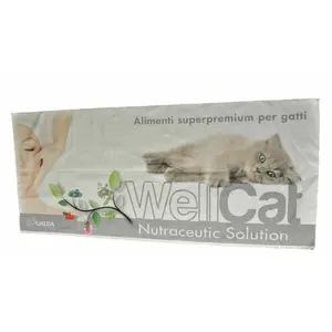 เทโล มาเร ผ้าไมโครไฟเบอร์ - Product Image 1