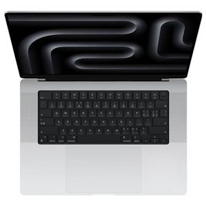 2024 potente professionista 16 pollici Mabook <span class=keywords><strong>Pro</strong></span> M4 Max Computer portatile originale <span class=keywords><strong>14</strong></span> + 32 Core CPU Personal Business Computer - Product Image 5