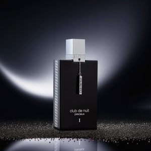 Perfume Árabe de Alta Calidad <span class=keywords><strong>Armaf</strong></span> para Hombre y Mujer, Aroma Cítrico a Bergamota, Larga Duración, Tamaño Regular en Spray - Product Image 4