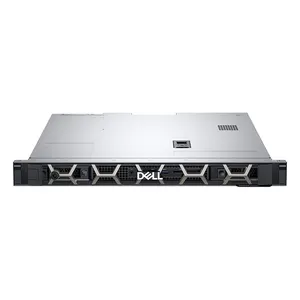 Low Price DELL Precision 3930 Rack Office Workstation