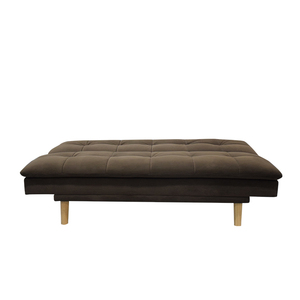 Thiết Kế Phòng Khách Hiện Đại Phong Cách Châu Âu Mềm Mại Vải Ngủ Sofabed Gấp <span class=keywords><strong>Sofa</strong></span> Giường - Product Image 6