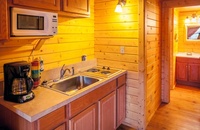 Personnalisable, 2 étages, grande maison préfabriquée en bois / ferme / villa / chalet