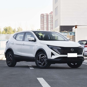 <span class=keywords><strong>Nissan</strong></span> <span class=keywords><strong>Qashqai</strong></span> 2025 2.0L CVT Edizione Honor SUV 5 Porte 5 Posti Guida a Sinistra Potenza Motore 111Kw - Product Image 3
