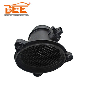 SENSOR DE FLUJO DE MASA DE AIRE Para BENS 280218275 A2740940048 2740940048 MG441G LM0043 - Product Image 4