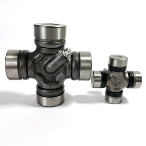 OEM service GUT-kit gu-1000 stivale universale cv per di 15 gu-2300 Kit di giunti per macchine agricole - Product Image 6