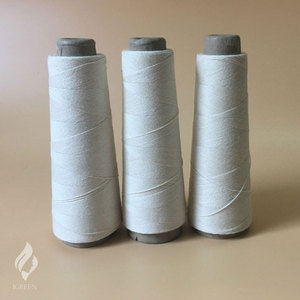 21/4S lọc giấy túi trà 100% sợi bông chuỗi cho máy đóng gói - Product Image 6