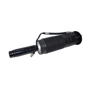 Nouveau amortisseur hydraulique avant 2203208313 2203208413 Abc Active Body Control Strut pour W220 W215 - Product Image 2