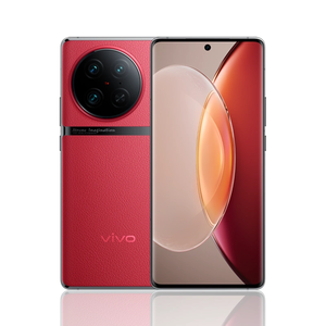 Teléfono Inteligente Vo X90 Pro de 6.78 Pulgadas, 120 Hz, Pantalla OLED, Mediatek 9200, 12 GB + 256 GB, Android 12, Carga Súper Rápida de 120 W, Cámara de Alta Resolución, 5G - Product Image 1
