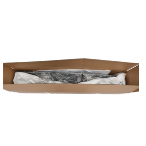 Paraurti Posteriore Nero FO1103303 per <span class=keywords><strong>FORD</strong></span> F250, F350, F450 SUPER DUTY 2023-2024 - Product Image 6