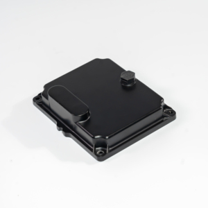 Piezas de Repuesto de Plástico para Drones Agrícolas DJ, Placa de Pulverización y Módulo T40 - Product Image 3