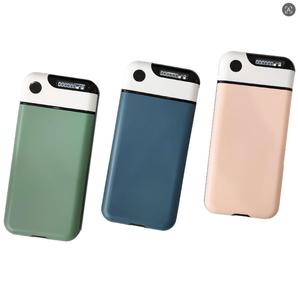 Self-Discipline Portable Smart Cellphone Cell Phone Jail Mobile Auto Time <strong>Timer</strong> Phone Smartphone Time <strong>Lock</strong> <strong>Box</strong> Phone Cases <strong>Box</strong> - Product Image 5