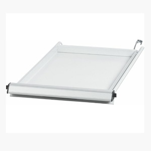 GARANT <b>Tool</b> <b>Cabinet</b> 1200x900x400 Mm Steel Padlockable Storage Workbench - Product Image 4