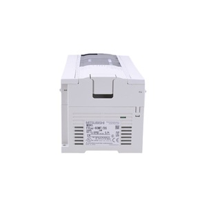 มิตซูบิชิ FX3G-60MR/ES-A โปรแกรมเมเบิลคอนโทรลเลอร์ 64 I/O PLC ผลิตในประเทศญี่ปุ่น - Product Image 5