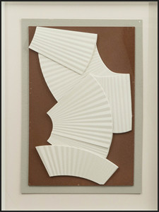 Conceptions modernes personnalisées de haute qualité 3d mur art canapé fond sculpture sur <span class=keywords><strong>bois</strong></span> art ligne peinture <span class=keywords><strong>triptyque</strong></span> - Product Image 3