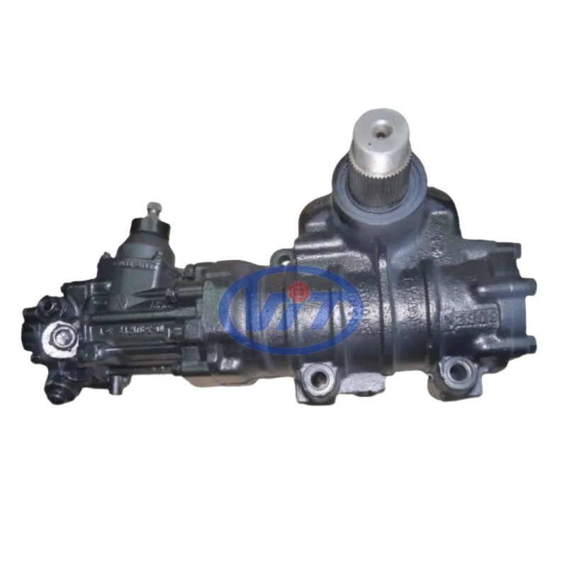 VIT JE Power Steering Pump 5320