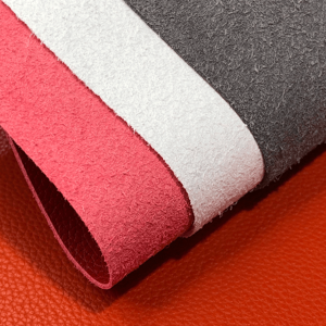 Rollos <span class=keywords><strong>de</strong></span> Microfibra con Textura <span class=keywords><strong>de</strong></span> Lichi Repujada al por Mayor, Tela <span class=keywords><strong>de</strong></span> Cuero Artificial <span class=keywords><strong>de</strong></span> PU para Tapicería <span class=keywords><strong>de</strong></span> Muebles, <span class=keywords><strong>Sillas</strong></span> y Sofás, Impermeable - Product Image 2