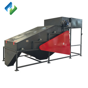Separador Magnético Seco de Alta Intensidad Serie <span class=keywords><strong>CTQ</strong></span> para Procesamiento de Minerales - Product Image 1