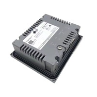 Pantalla HMI Básica KT400 de 4 Pulgadas 6AV2123-2DB03-0AX0