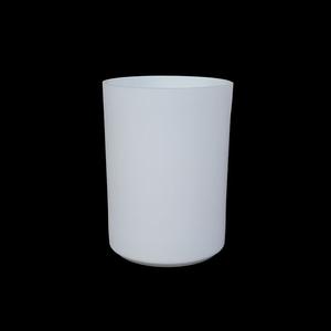 Vaso <span class=keywords><strong>de</strong></span> precipitados <span class=keywords><strong>de</strong></span> PTFE resistente a ácidos y álcalis resistente a altas temperaturas <span class=keywords><strong>30</strong></span>-5000 con <span class=keywords><strong>instrumentos</strong></span> <span class=keywords><strong>de</strong></span> <span class=keywords><strong>laboratorio</strong></span> <span class=keywords><strong>de</strong></span> química suministros <span class=keywords><strong>de</strong></span> <span class=keywords><strong>laboratorio</strong></span> - Product Image 5