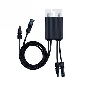 Optimizador de Energía Solar Inteligente Merc-1100w-P, Productos de Energía, Sistema Doméstico de 1100w, Accesorio Solar - Product Image 2