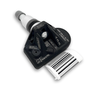 Mercedes-Benz <b>TPMS</b> Sensor A0009054104 External Car Tire Pressure Monitoring System Made In PRC - Product Image 1